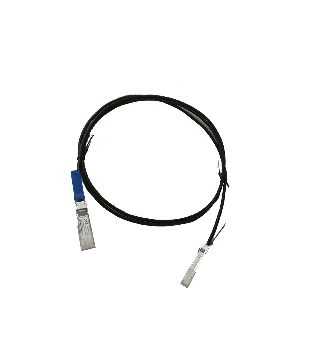 Active Optical Cable 