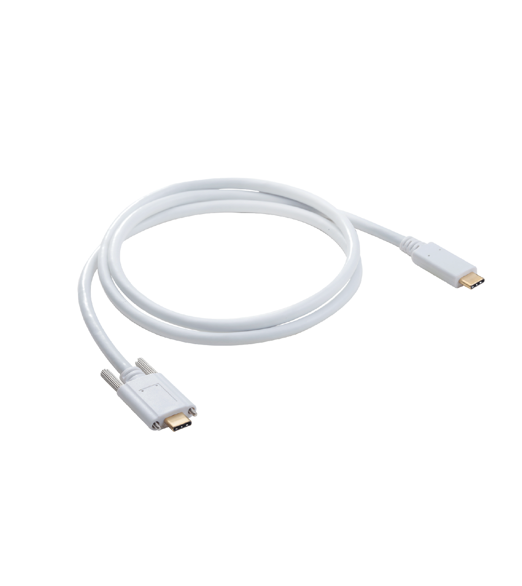 USB Type-C Cable