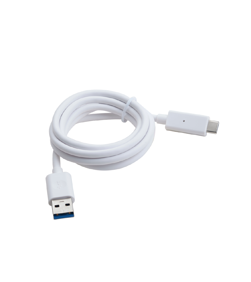 USB Type-C Cable