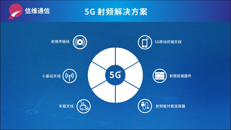 改版中文6.jpg